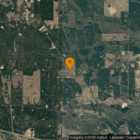 1.5 Acres in Waskom - Harrison County, TX in Harrison County, TX