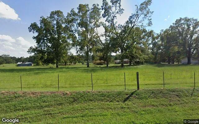 1.5 Acres in Waskom - Harrison County, TX in Harrison County, TX