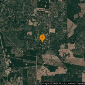 0.55 Acres in Liberty - Liberty County, TX in Liberty County, TX