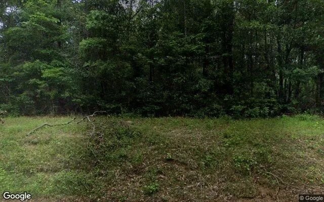 0.55 Acres in Liberty - Liberty County, TX in Liberty County, TX