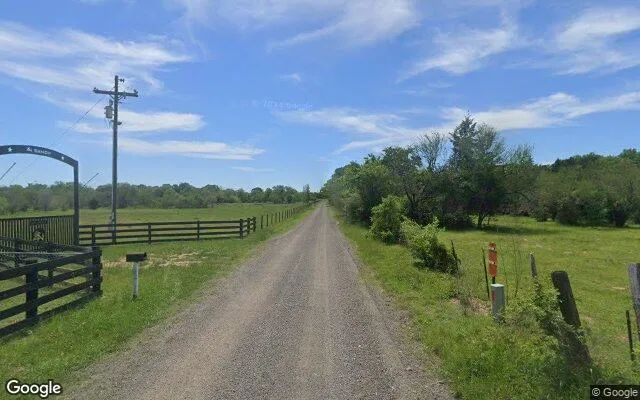 Decorative background for 14.98 Acres in Hallettsville - Lavaca County, TX image 6