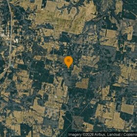 1.5 Acres in Kilgore - Rusk County, TX in Rusk County, TX