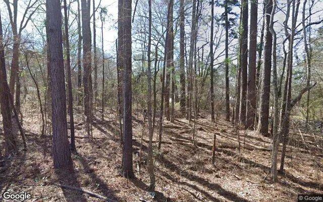 1.5 Acres in Kilgore - Rusk County, TX in Rusk County, TX