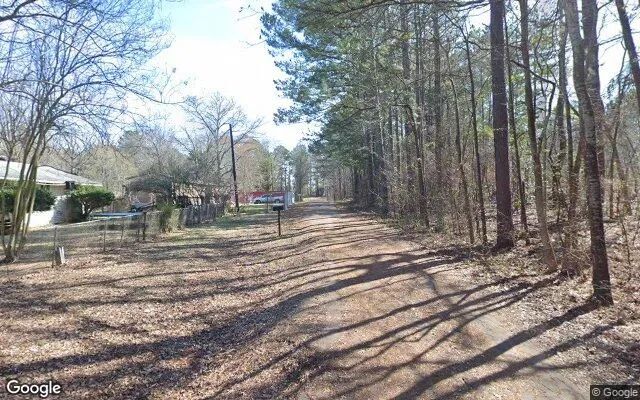Decorative background for 1.5 Acres in Kilgore - Rusk County, TX image 5