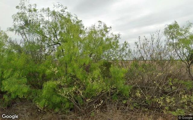 15.24 Acres in La Pryor - Zavala County, TX in Zavala County, TX
