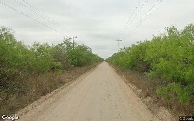 Decorative background for 15.24 Acres in La Pryor - Zavala County, TX image 5