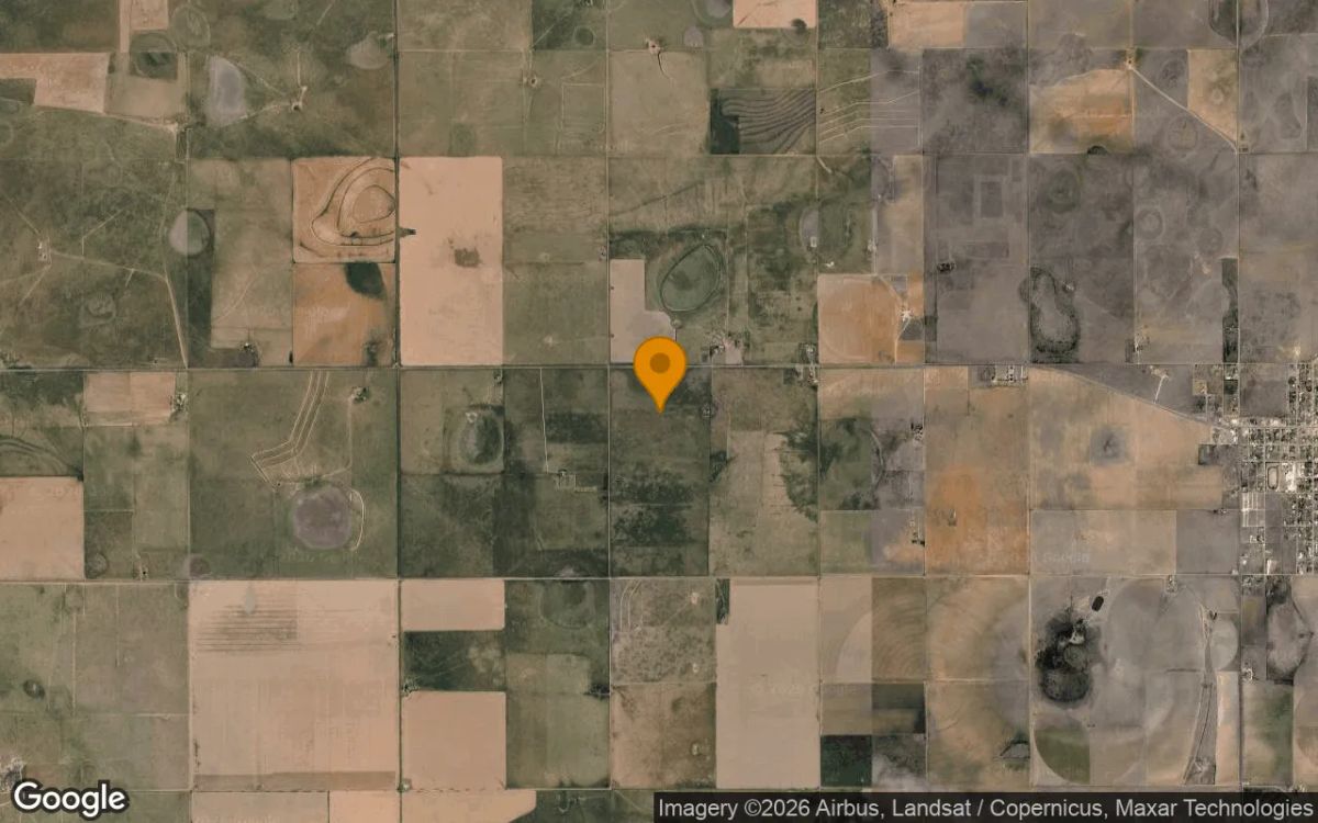 130.19 Acres in Silverton - Briscoe County, TX - Image 3