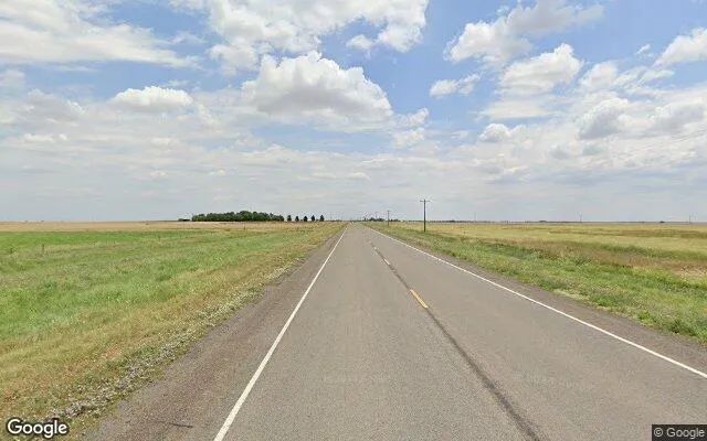 Decorative background for 130.19 Acres in Silverton - Briscoe County, TX image 5