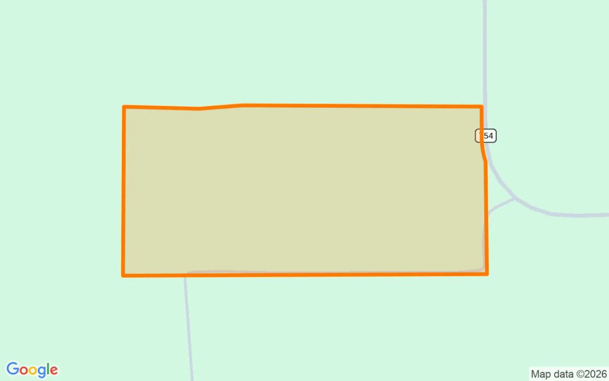 74.52 Acres in Falfurrias - Brooks County, TX - Image 2