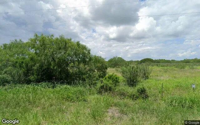74.52 Acres in Falfurrias - Brooks County, TX in Brooks County, TX