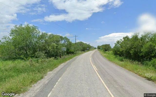 Decorative background for 74.52 Acres in Falfurrias - Brooks County, TX image 6