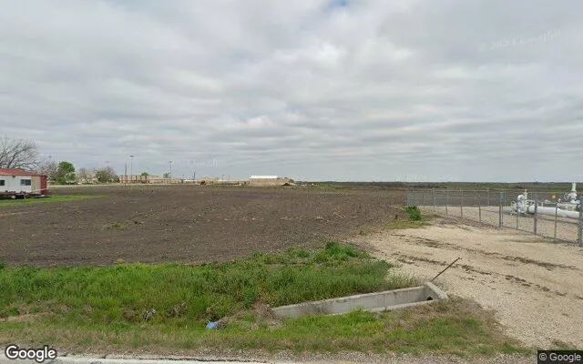 0.57 Acres in Bartlett - Bell County, TX - Image 4