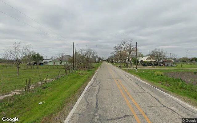 Decorative background for 0.57 Acres in Bartlett - Bell County, TX image 5