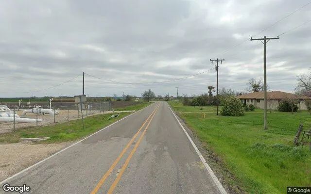 Decorative background for 0.57 Acres in Bartlett - Bell County, TX image 6