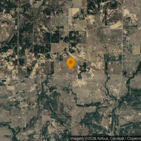 35.08 Acres in Bowie - Jack County, TX in Jack County, TX