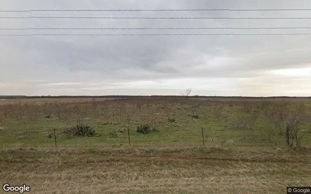 35.08 Acres in Bowie - Jack County, TX in Jack County, TX