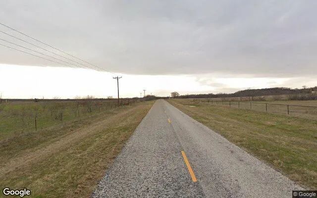 Decorative background for 35.08 Acres in Bowie - Jack County, TX image 6