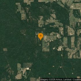 34.95 Acres in Shelbyville - Shelby County, TX in Shelby County, TX