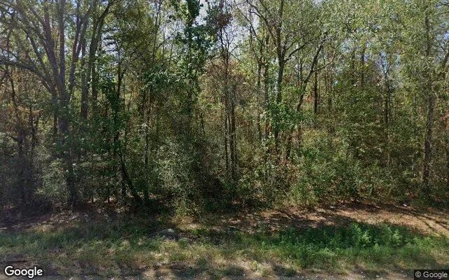 34.95 Acres in Shelbyville - Shelby County, TX in Shelby County, TX