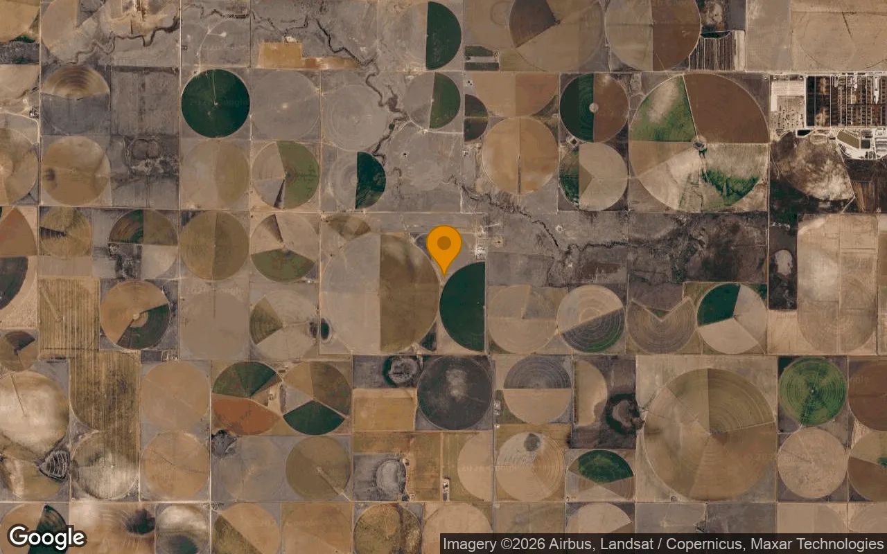 15.06 Acres in Hale - Hale County, TX in Hale County, TX
