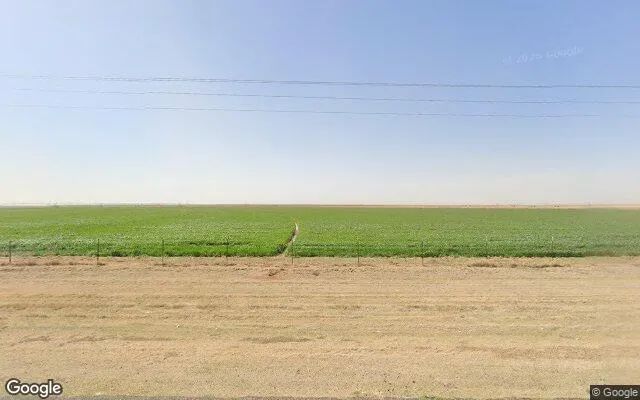 15.06 Acres in Hale - Hale County, TX - Image 4