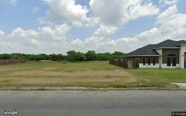 34.98 Acres in Alice - Jim Wells County, TX in Jim Wells County, TX