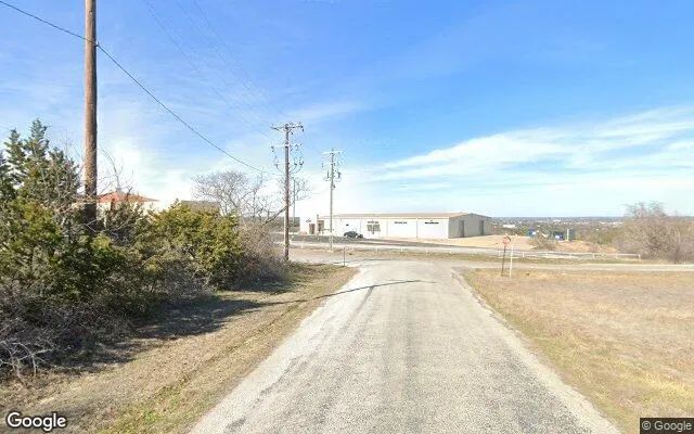 Decorative background for 0.55 Acres in Granbury - Hood County, TX image 5