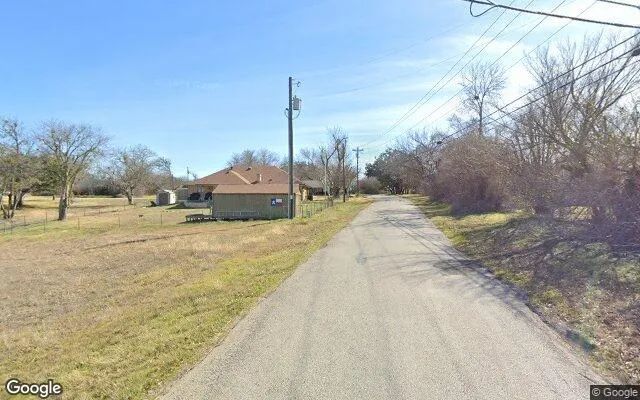 Decorative background for 0.55 Acres in Granbury - Hood County, TX image 6