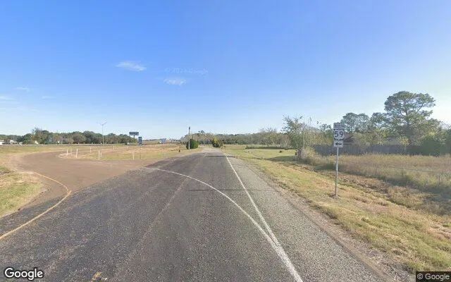 Decorative background for 3.49 Acres in Ganado - Jackson County, TX image 5
