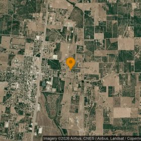 75.57 Acres in Falfurrias - Brooks County, TX in Brooks County, TX