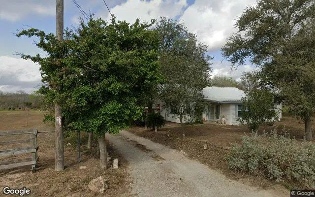 75.57 Acres in Falfurrias - Brooks County, TX in Brooks County, TX