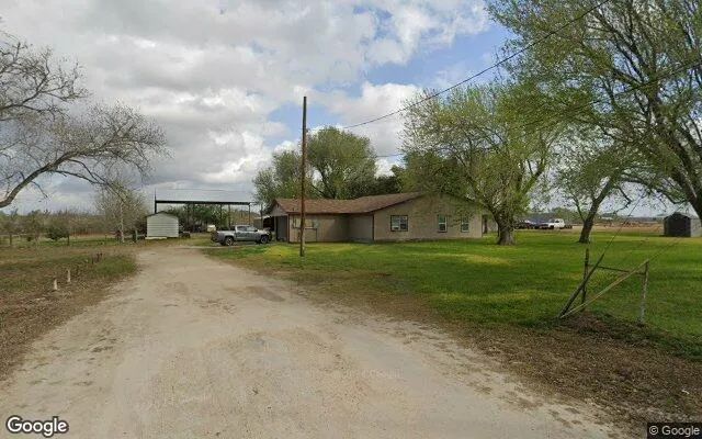 Decorative background for 75.57 Acres in Falfurrias - Brooks County, TX image 6