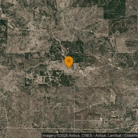 15.11 Acres in Kimble - Kimble County, TX in Kimble County, TX