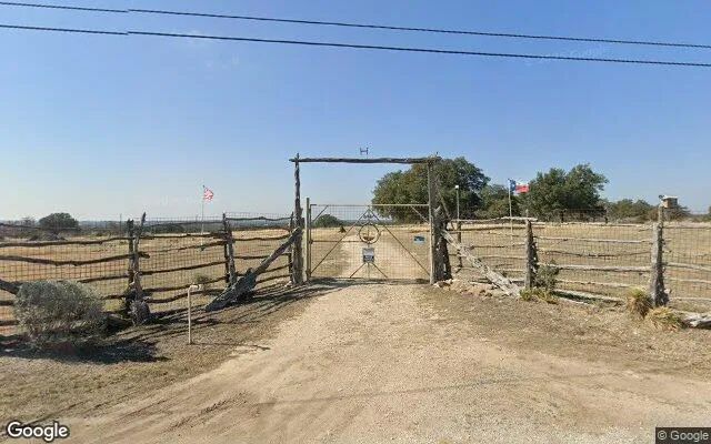 15.11 Acres in Kimble - Kimble County, TX - Image 4