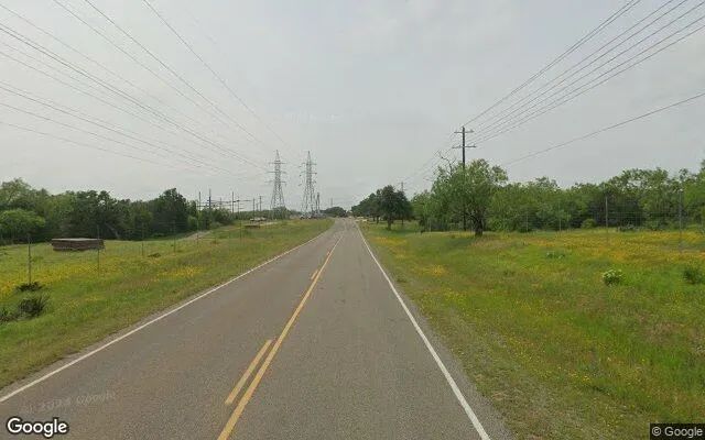 Decorative background for 0.55 Acres in Burnet - Burnet County, TX image 5