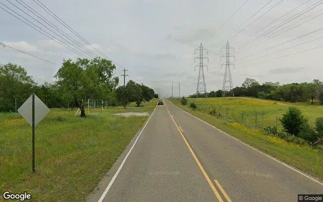 Decorative background for 0.55 Acres in Burnet - Burnet County, TX image 6