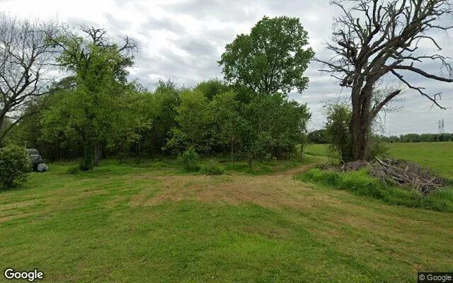 0.55 Acres in Henderson - Henderson County, TX in Henderson County, TX