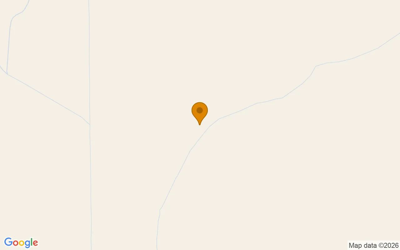 35.18 Acres in Hudspeth - Hudspeth County, TX in Hudspeth County, TX