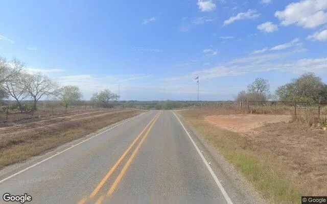 Decorative background for 124.62 Acres in Yorktown - De Witt County, TX image 5