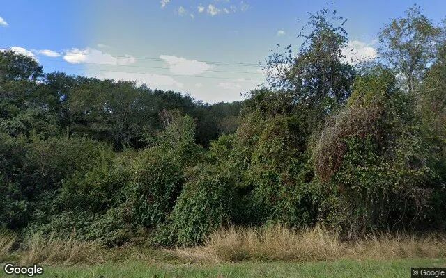 3.5 Acres in Jackson - Jackson County, TX - Image 4