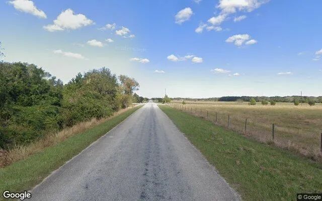 Decorative background for 3.5 Acres in Jackson - Jackson County, TX image 6