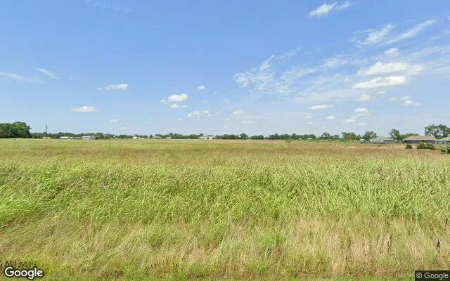 1.5 Acres in Point - Rains County, TX in Rains County, TX