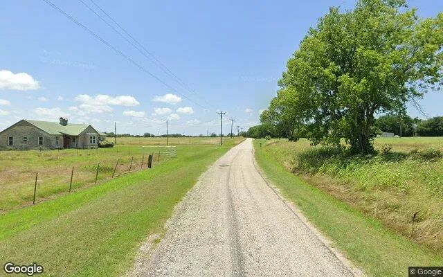 Decorative background for 1.5 Acres in Point - Rains County, TX image 5