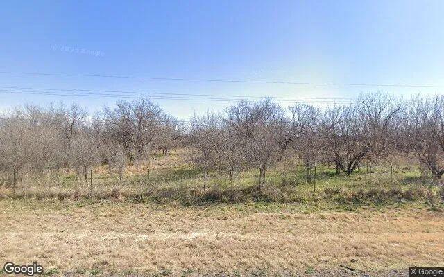 3.53 Acres in Justiceburg - Garza County, TX - Image 4