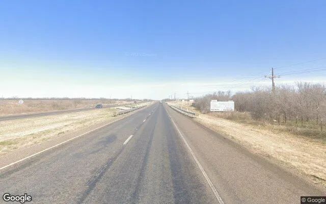 Decorative background for 3.53 Acres in Justiceburg - Garza County, TX image 5