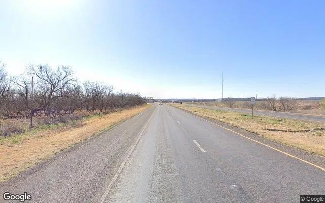 Decorative background for 3.53 Acres in Justiceburg - Garza County, TX image 6