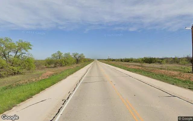 Decorative background for 109.27 Acres in Colorado City - Mitchell County, TX image 5
