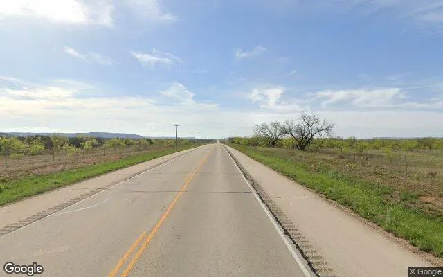 Decorative background for 109.27 Acres in Colorado City - Mitchell County, TX image 6