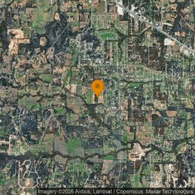 3.5 Acres in Aledo - Parker County, TX in Parker County, TX