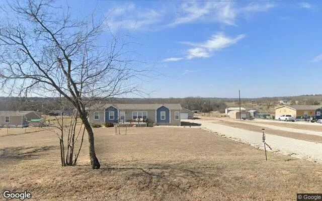 3.5 Acres in Aledo - Parker County, TX in Parker County, TX